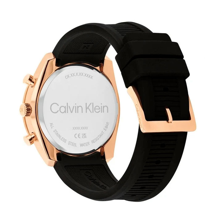 calvin klein 25200480